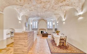 Il Loft Di Quintino